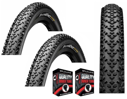 Continental race king x - continental,