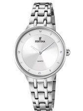 Orologio Festina Donna
