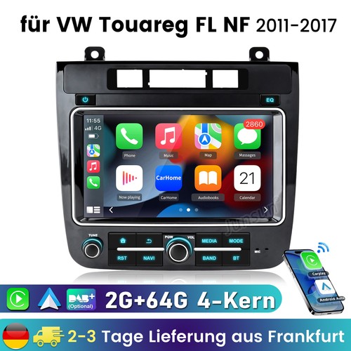 Dab swc android 13 - gb,