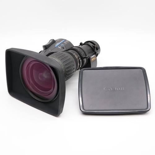 Canon hj11ex4 iase 3 - canon, b4