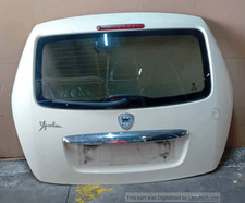 51744435 Portello post