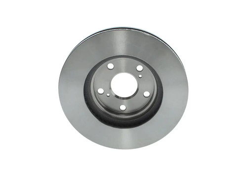Disco freno bosch - (per,