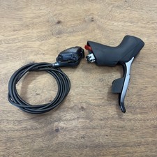 Leva freno cambio SRAM Force