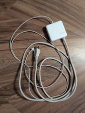 Adattatore di Alimentazione Originale OEM Apple 60W E 131881 16.5V 3.65A