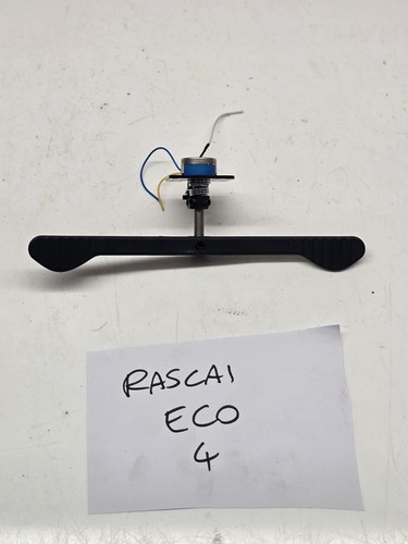 Ricambi scooter rascal - ricambi,