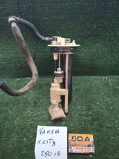 Pompa Carburante Yamaha X City