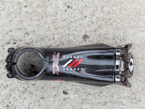 Bontrager race xxx lite stelo - bontrager,