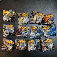 Star wars episodio iii - episodio,