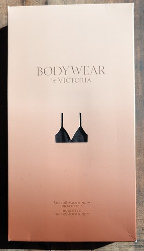 Bodywear victoria secret - bodywear,