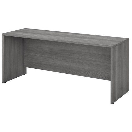 Scrivania credenza studio - studio, c