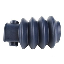 Soffietto BPW TIPO ZAF 1.0-2