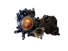 Coppia Conica KAWASAKI VN1500