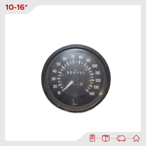 Mercedes benz ln1 quadro - mercedes-benz, t2/ln1