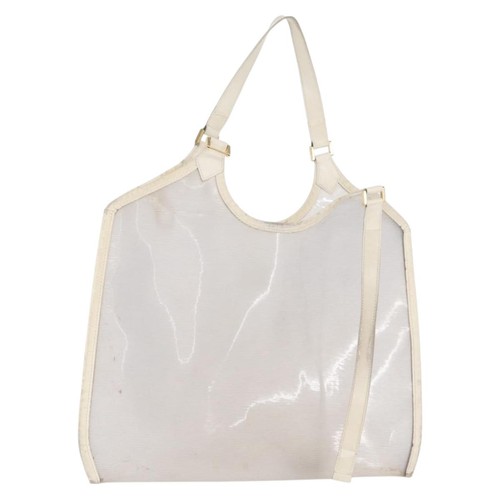 Borsa louis vuitton - borsa, epi