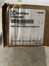 Gruppo coperchio ventola