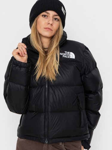 The north face - face, donna