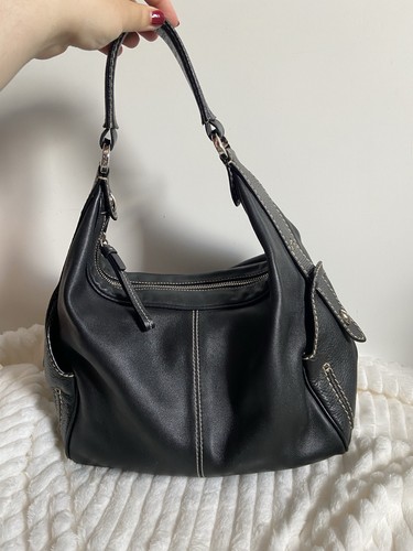 Borsa tracolla tods - borsa,