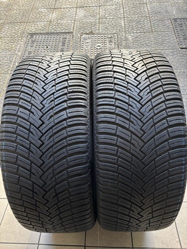 Pneumatici 4stagioni pirelli - pneumatici,