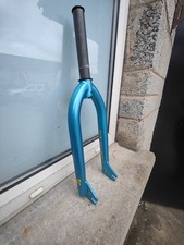 Radio Darko forcelle bmx - 20"