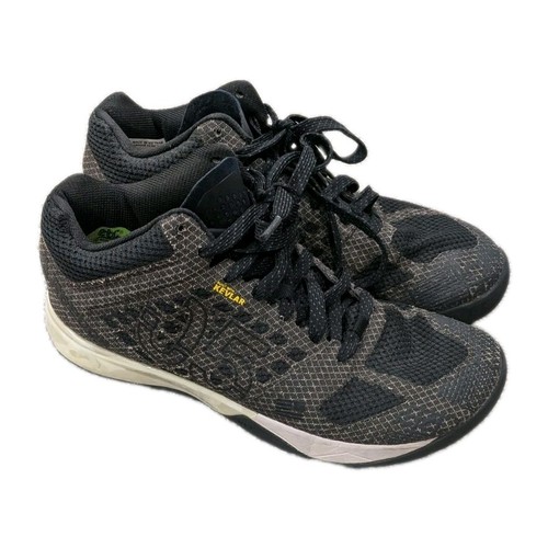Reebok crossfit nano donna - nano, 5.0