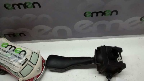 Devio leva volante frecce bmw - devio,