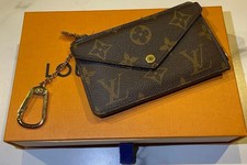 Louis Vuitton Monogram