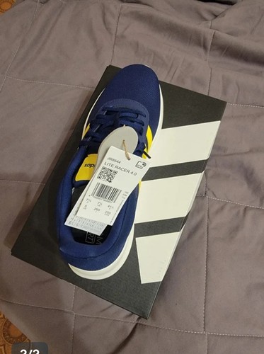 Scarpe adidas nuove - scarpe, usate