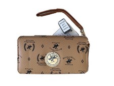 Beverly Hills Polo Club Bags