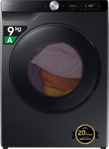 Samsung lavasciuga slim kg - samsung,