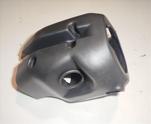 Mr346657 copertura volante - mr346657,