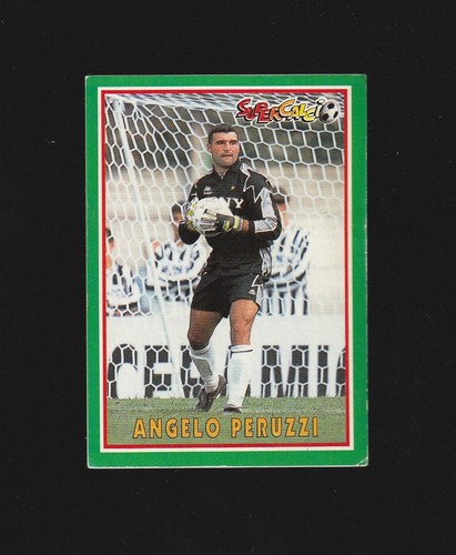 Panini calciatori supercalcio - calciatori,
