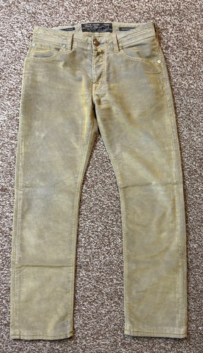 Jacob cohen pantalone uomo - jacob,