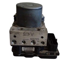 Pompa ABS 13350598 0265251864 Opel Corsa D 1.2i Benzina-Gpl 3Porte 2006-2014 