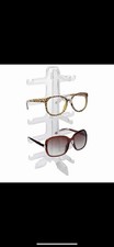 Espositore occhiali sole 4 - espositore,