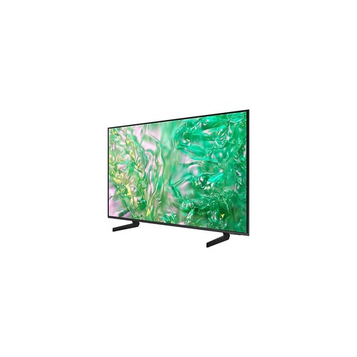 Samsung hotel led - hotel, uhd