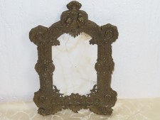 Piccolo Telaio In Stile