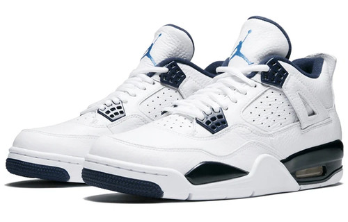 Air jordan retro - jordan,