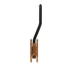 Heatsink for macbook air - for,