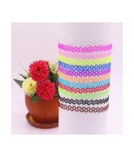 Bracciali Braccialetto