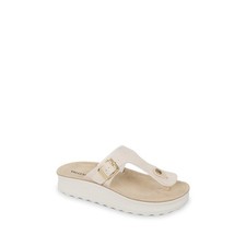 Valleverde V37130Y-001001