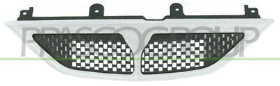 46522599 griglia stemma lancia - 46522599,