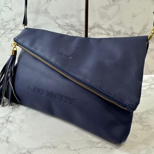 Givenchy borsa tracolla - a,
