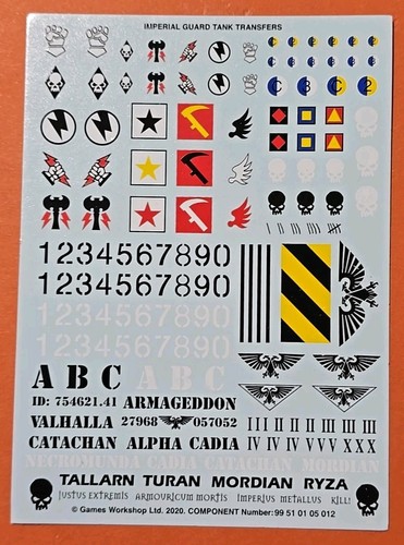Foglio trasferimenti carro - trasferimenti,