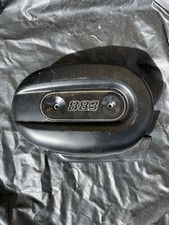 FILTRO ARIA ORIGINALE completo HARLEY DAVIDSON SPORTSTER 883