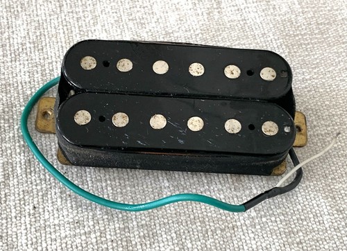 Chitarra elettrica fender - elettrica,