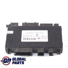 Modulo sedile passeggero