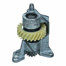 GRUPPO INGRANAGGI X IMPASTATRICE KITCHENAID FIMAR AFFETTATRICE 481201229629