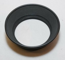 Olympus OM fotocamera Zuiko