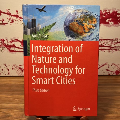 Integration nature and - of,