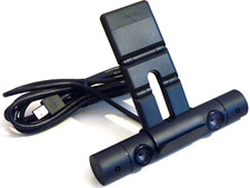 FOTOCAMERA ORIGINALE SONY